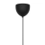 Lampa wisząca Fuji NO2620153003 - Design for The People