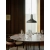 Lampa wisząca Fuji NO2620153003 - Design for The People