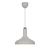 Lampa wisząca Fuji NO2620153009 - Design for The People