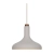 Lampa wisząca Fuji NO2620153009 - Design for The People