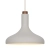 Lampa wisząca Fuji NO2620153009 - Design for The People