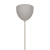 Lampa wisząca Fuji NO2620153009 - Design for The People