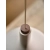 Lampa wisząca Fuji NO2620153009 - Design for The People