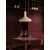 Lampa wisząca Fuji NO2620153009 - Design for The People