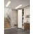 Oprawa sufitowa TRENTON  NO47856101 - Nordlux