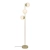 Lampa podłogowa Lilly NO48613035 - Nordlux