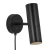 Kinkiet nowoczesny MIB 6 NO61681003 - Nordlux