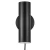 Kinkiet nowoczesny MIB 6 NO61681003 - Nordlux