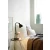 Lampa stołowa RAY NO63201003 - Nordlux