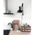 Lampa stołowa ARKI NO75145003 - Nordlux