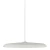 Lampa loft wisząca ARTIST 40 NO83093009 - Nordlux