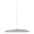 Lampa loft wisząca ARTIST 40 NO83093009 - Nordlux