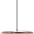 Lampa loft wisząca ARTIST 40 NO83093030 - Nordlux