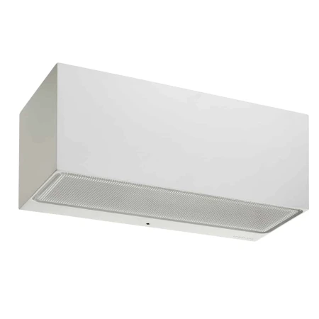 Kinkiet zewnętrzny ASKER BIG 1305W - Norlys