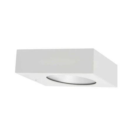 Kinkiet elewacyjny ogrodowy  HITRA LED 1330W - Norlys