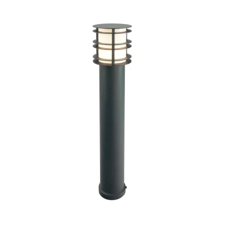 Lampa stojąca ogrodowa STOCKHOLM 85CM 1464B - Norlys