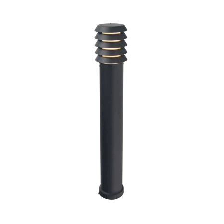 Lampa stojąca na ogród  ALTA 85CM 1475B - Norlys