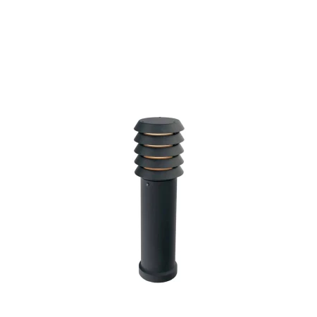 Lampa stojąca na ogród  ALTA 49CM 1477B - Norlys