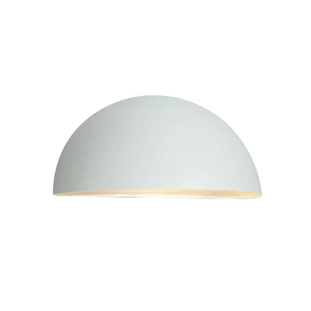 Kinkiet lampa ścienna ogrodowa PARIS LED 1495W - Norlys