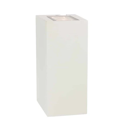 Kinkiet ogrodowy LILLEHAMMER LED 1581W - Norlys