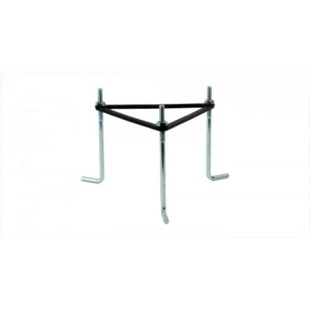Kotwa do betonu METAL BASE 205 - Norlys