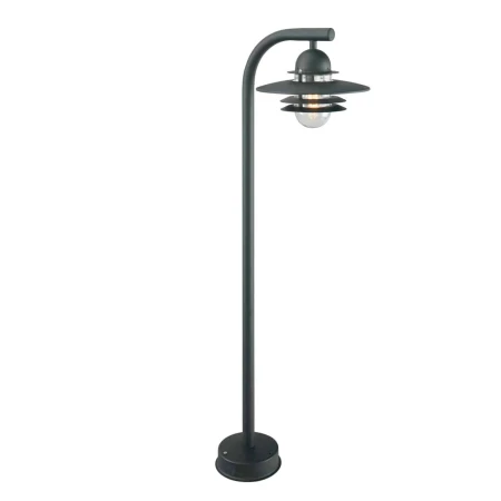 Lampa stojąca ogrodowa OSLO 245B - Norlys