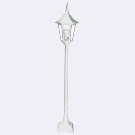 Lampa stojąca MODENA 304W - Norlys