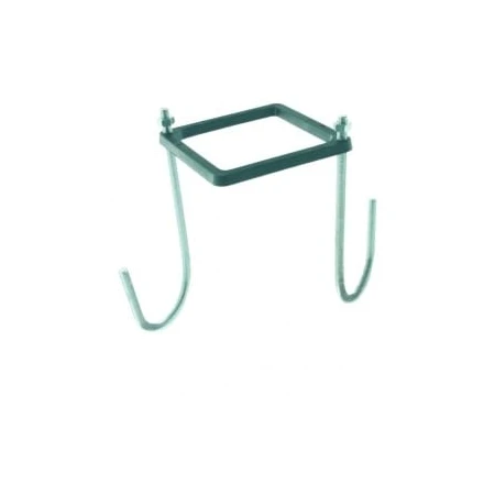 Kotwa do betonu METAL BASE 307 - Norlys