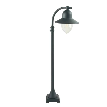 Lampa stojąca zewnętrzna ogrodowa COMO 375B - Norlys