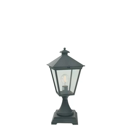 Lampa stojąca ogrodowa zewnętrzna LONDON 484B - Norlys