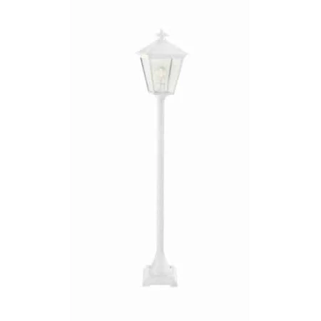 Lampa stojąca ogrodowa zewnętrzna LONDON 485W - Norlys