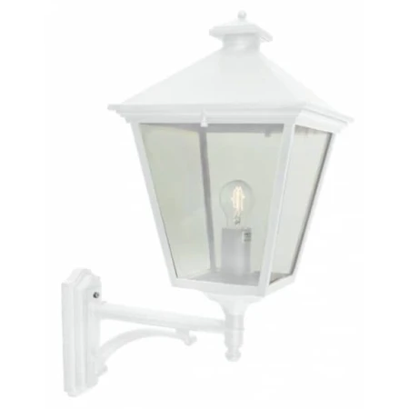Kinkiet ogrodowy LONDON BIG 490W - Norlys