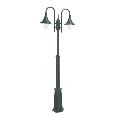 Latarnia ogrodowa zewnętrzna FLORENCJA 820B - Norlys