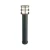 Lampa stojąca słupek STOCKHOLM 85CM DIM LED 1265B - Norlys