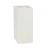 Kinkiet ogrodowy LILLEHAMMER LED 1581W - Norlys