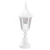 Lampa stojąca ogrodowa RIMINI 250W - Norlys