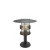 Lampa stojąca STOCKHOLM BIG 287B - Norlys