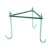 Kotwa do betonu METAL BASE 305 - Norlys