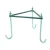 Kotwa do betonu METAL BASE 405 - Norlys