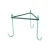 Kotwa do betonu METAL BASE 505 - Norlys