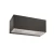 Kinkiet ASKER LED 5103B - Norlys