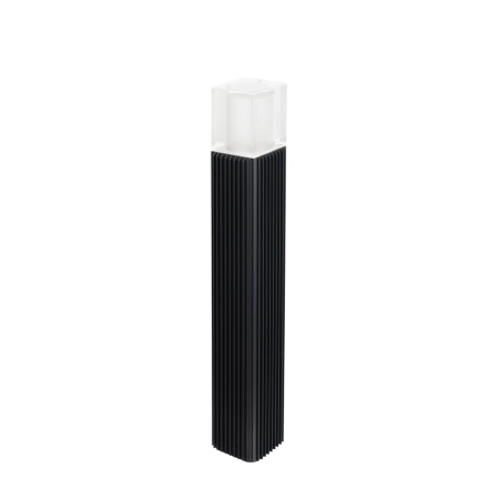 Słupek ogrodowy FRIGGA E27 85cm 2147 – Norlys
