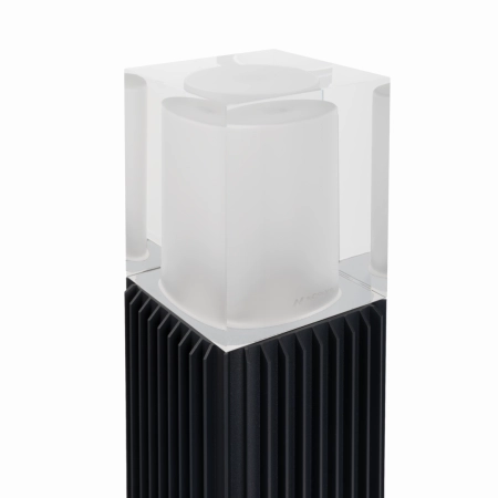 Słupek ogrodowy FRIGGA E27 85cm 2147 – Norlys