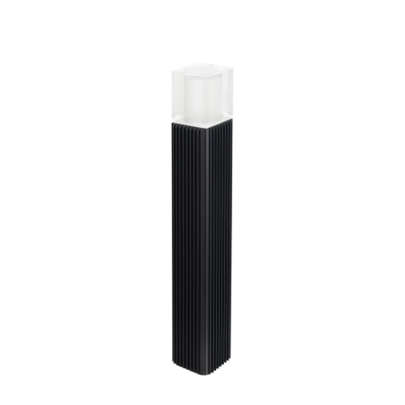 Słupek ogrodowy FRIGGA E27 50cm 2148 – Norlys