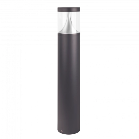 Słupek ogrodowy EGERSUND LED 21,9W DALI2 / NightDim 3000K 108 cm 5068 – Norlys