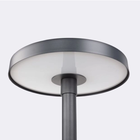 Głowica BORG LED 32W DALI2 / NightDim 4000K 5142 – Norlys