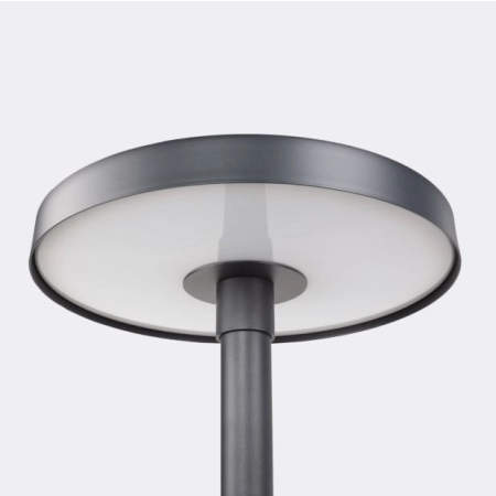 Głowica BORG LED 32W DALI2 / NightDim 3000K 5146 – Norlys