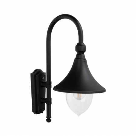 Kinkiet zewnętrzny FLORENCE E27 800 – Norlys