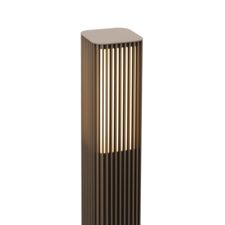 Słupek ogrodowy ASTRID 85cm – Norlys
