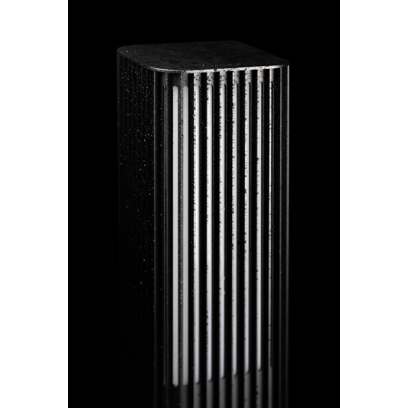 Słupek ogrodowy ASTRID 85cm – Norlys